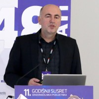 Darko Stojić