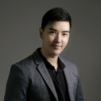 Brian Liang