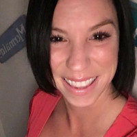Erika Davis