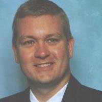 Jeffrey Bailey