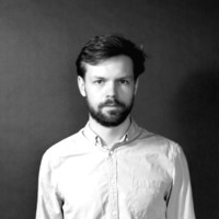 Maciej Wieczorkowski