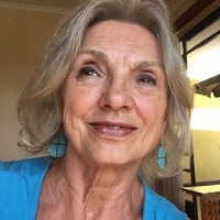 Diane L. Hendrix