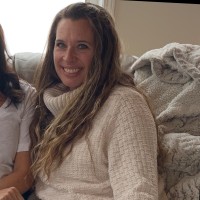 Wendy Klippenstein