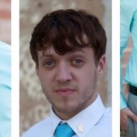 Ricky Aaron Easterling