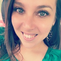 Brooke Eldridge