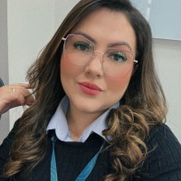 Sandra Chenet Rocha