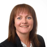 Julie Hahn - Sme Accountant