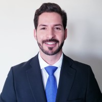 Salvador Lozano Rojas