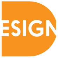 Design Integrated