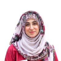 Syeda Maleeka Hassan