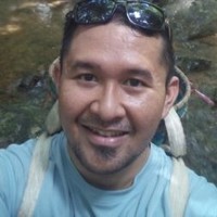 Awang akmal Awang saleh