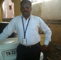 Karikalan V
