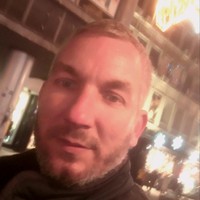 Goran ALAVUKOVIĆ
