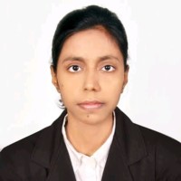 Simu Singh