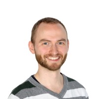 Henrik Hammarén