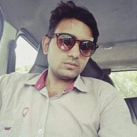 Gaurav Chaudhary