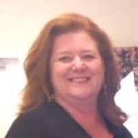 Karlia Willis