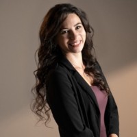 Marisa Sollazzo