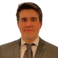 Raphael Alves de Souza