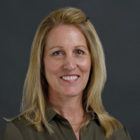 Joan Dempster