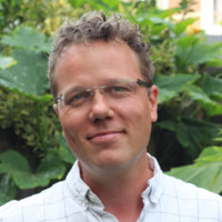 Maarten Casteleijn