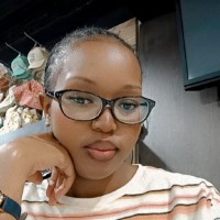 Ntokozo Scarlett Mnisi