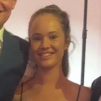 Millie Wright