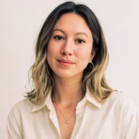 Kelly Dacosta