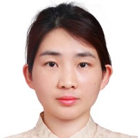 Vicky Ma