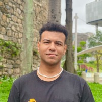 Nathan Souza