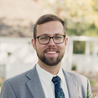J. Brandon Dunford