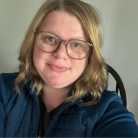 Andrea Davison-Bartolotta