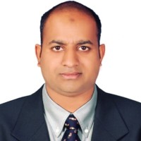 Shafeeq Abdul Haleem