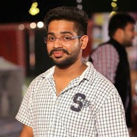 Ravi Rana