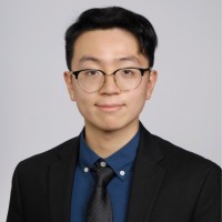 Steven Yeung