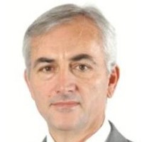 Alfonso Abrami
