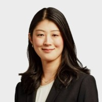 Sj Hahn