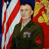 Christopher Larson