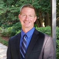 Eric Stuhldreher