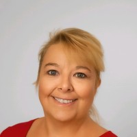 Patti Willett
