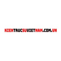 Kien truc su Viet Nam