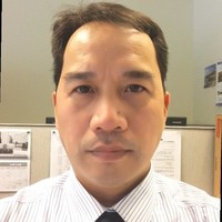Ronald Hernandez