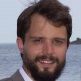 Victor Larsen
