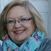 Debbie Madden (Braden)