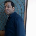 Amit Tripathi