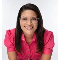 Nancy Ayala