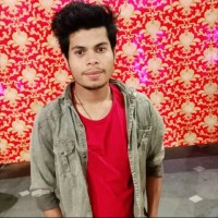 Sanjeev Thanesuriya