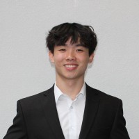 Craig Chen
