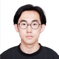 Pai Liu
