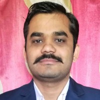Asheesh Singh